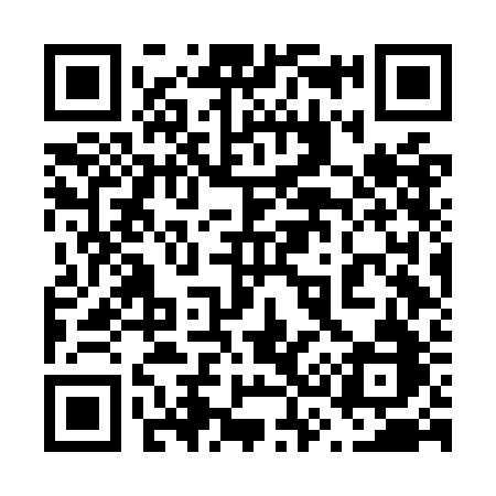 QR code for 636OBB