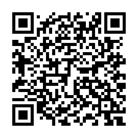QR code for 636OEE