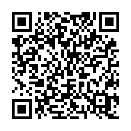 QR code for 636ONG