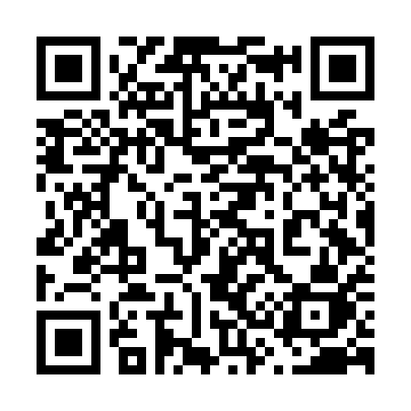 QR code for 636OQJ