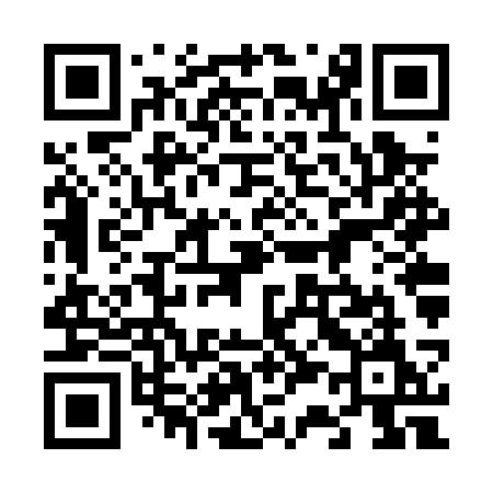 QR code for 636PSM