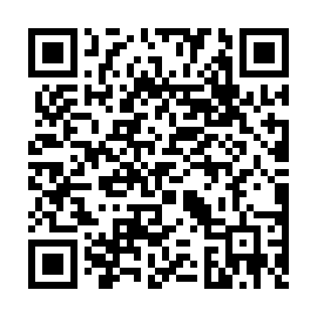QR code for 636QED