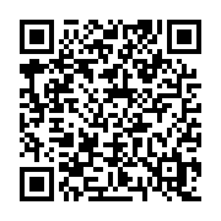 QR code for 636QPL