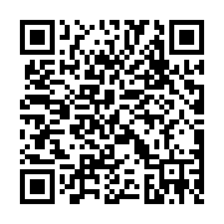 QR code for 636QTT