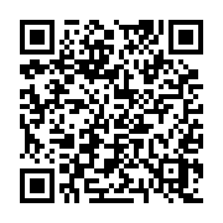 QR code for 636REX