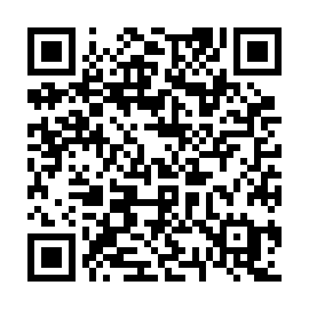 QR code for 636RJE