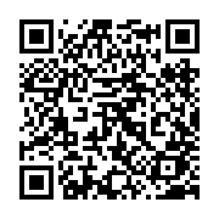 QR code for 636RMJ