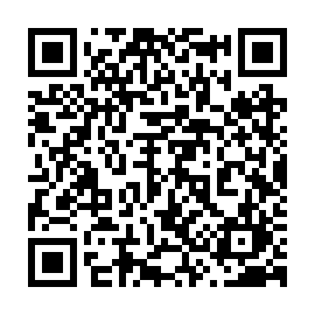 QR code for 636RRL
