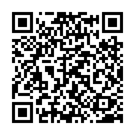 QR code for 636SCY