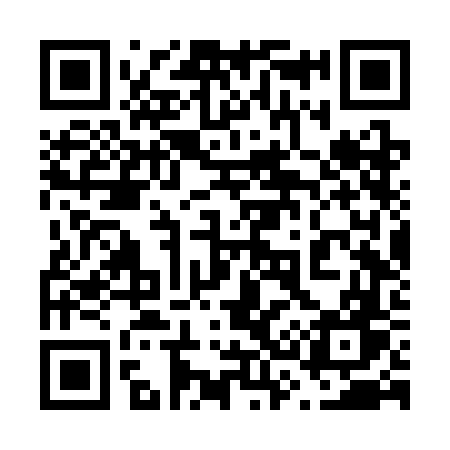 QR code for 636SFW