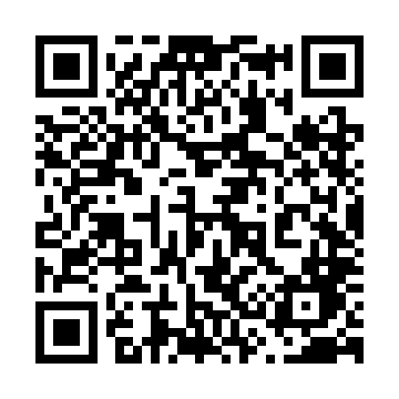 QR code for 636SLD