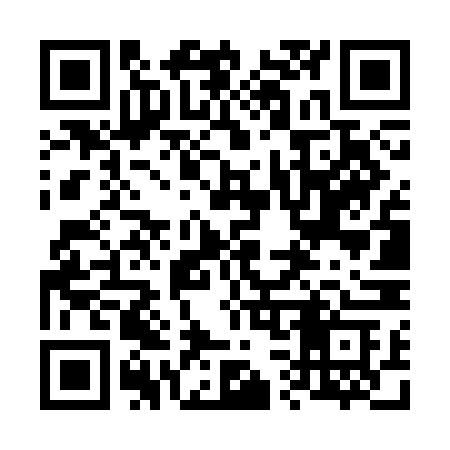 QR code for 636SNC