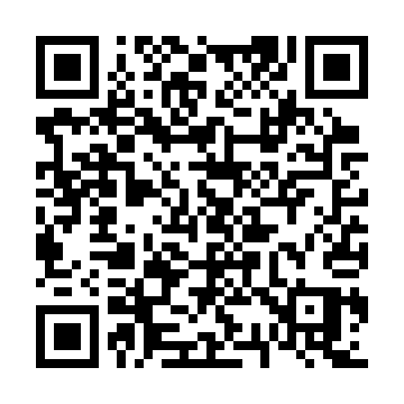 QR code for 636SQQ
