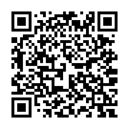 QR code for 636TOE