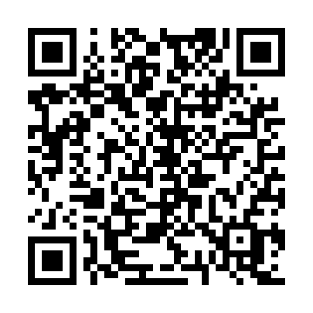 QR code for 636UCF