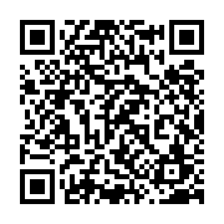 QR code for 636UCV