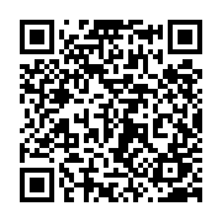 QR code for 636UET