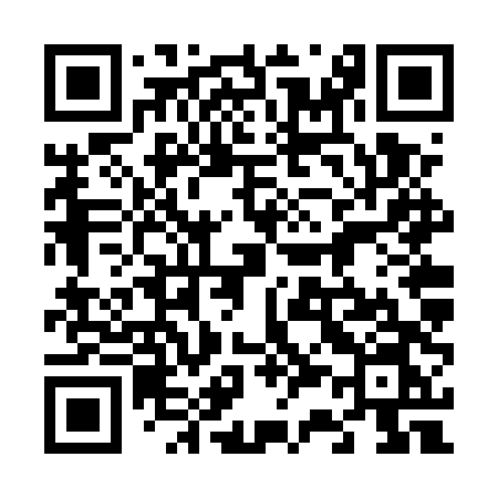 QR code for 636UTN