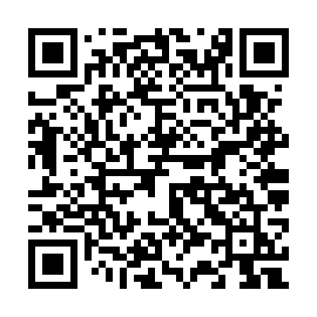 QR code for 636UWJ
