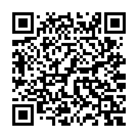 QR code for 636VGL
