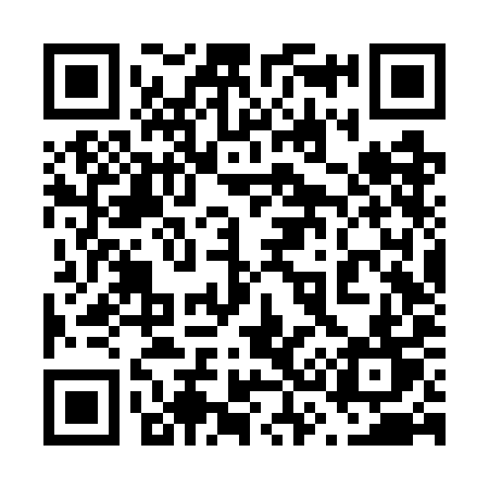 QR code for 636WIT