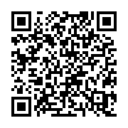 QR code for 636XNC