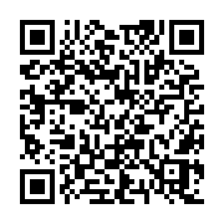 QR code for 636XOR