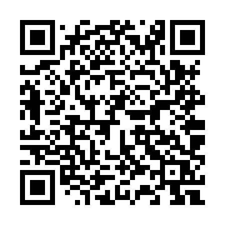 QR code for 636XXR