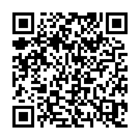 QR code for 636XZB