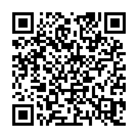 QR code for 636YCC