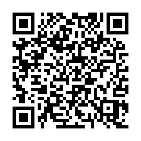 QR code for 636YQS