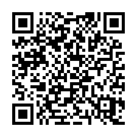 QR code for 636YSU