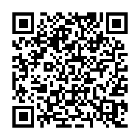 QR code for 636YUB