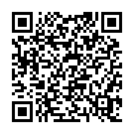 QR code for 636ZGF