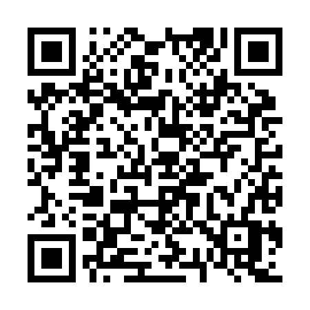 QR code for 636ZHV