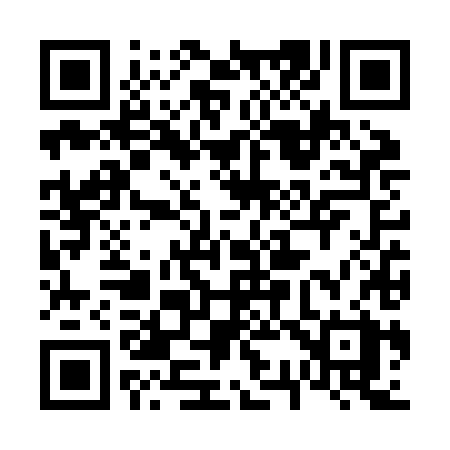 QR code for 636ZHX