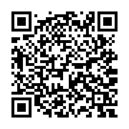 QR code for 636ZNR