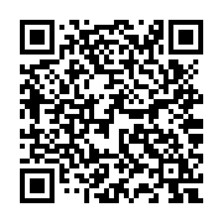 QR code for 636ZQY