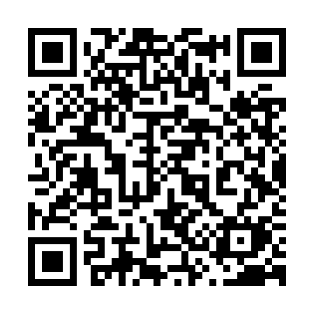 QR code for 636ZSM