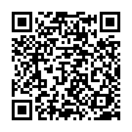 QR code for 636ZZI