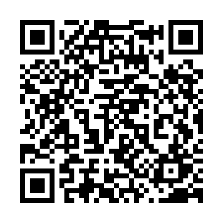 QR code for 637ABT
