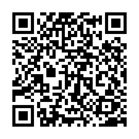 QR code for 637AKZ