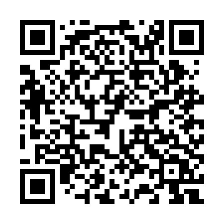 QR code for 637BDT