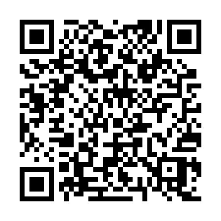 QR code for 637BQR