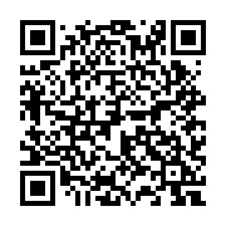 QR code for 637BXE