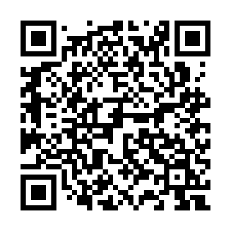 QR code for 637CEN