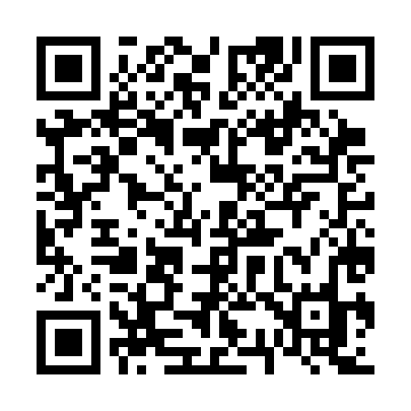 QR code for 637CHO