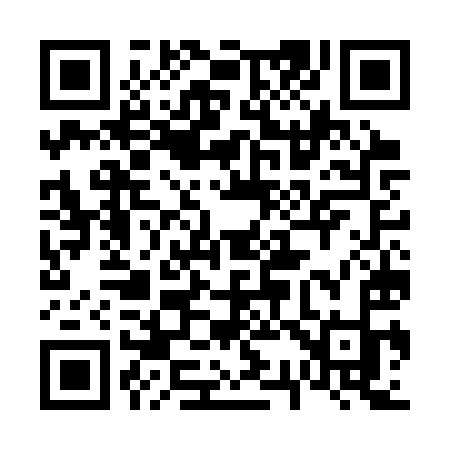 QR code for 637CYK