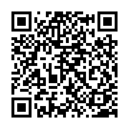 QR code for 637CYQ