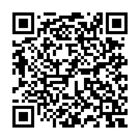 QR code for 637DAV